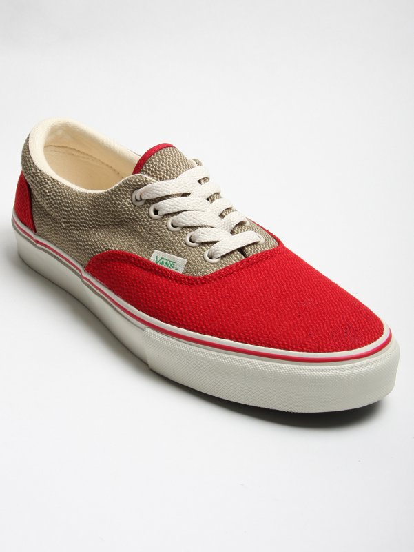 Vans Era Lx
