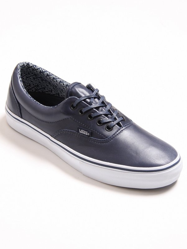 Vans Era Lx