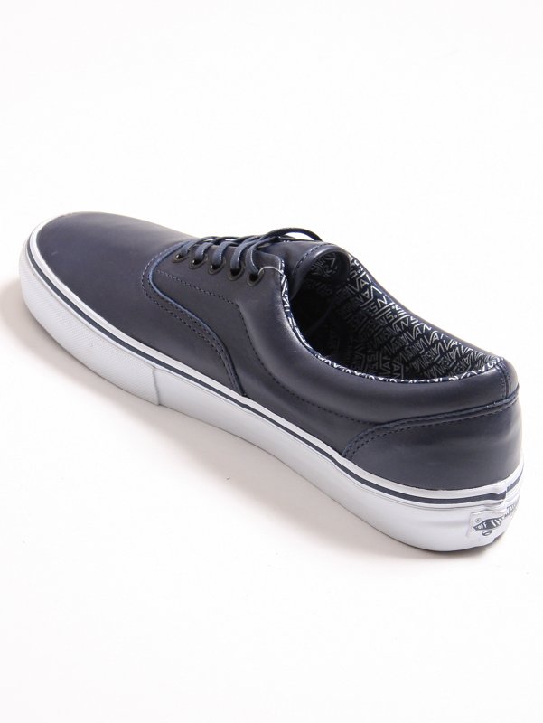 Vans Era Lx