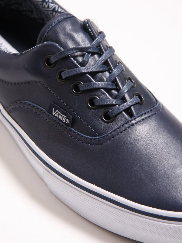 Vans Era Lx