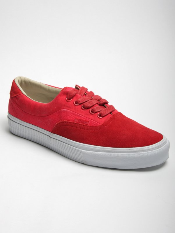 VANS 46 Trainer