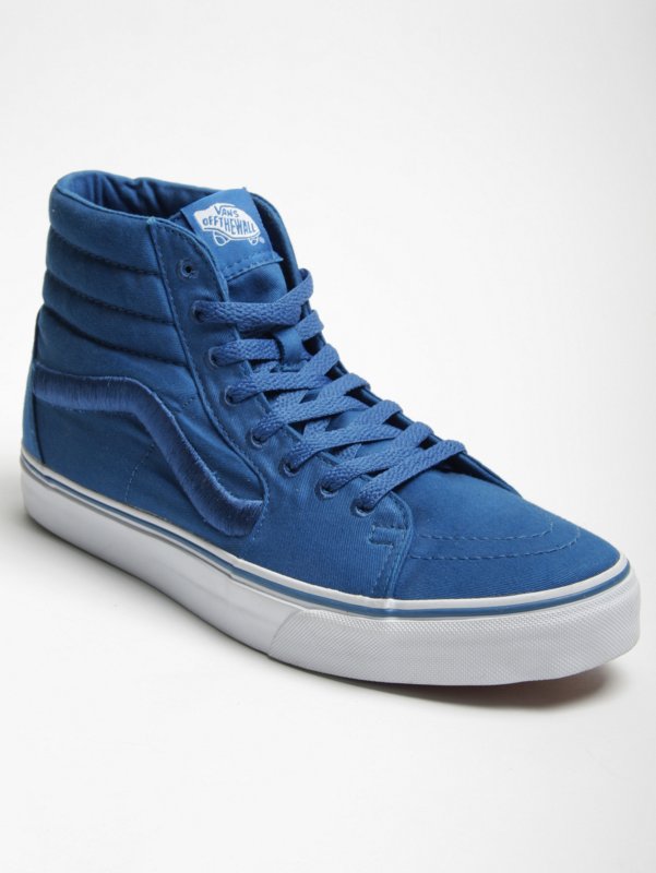 Vans SK8-Hi Trainer