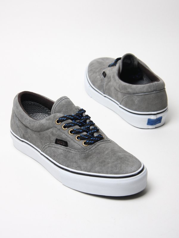 Vans Vault U Era LX