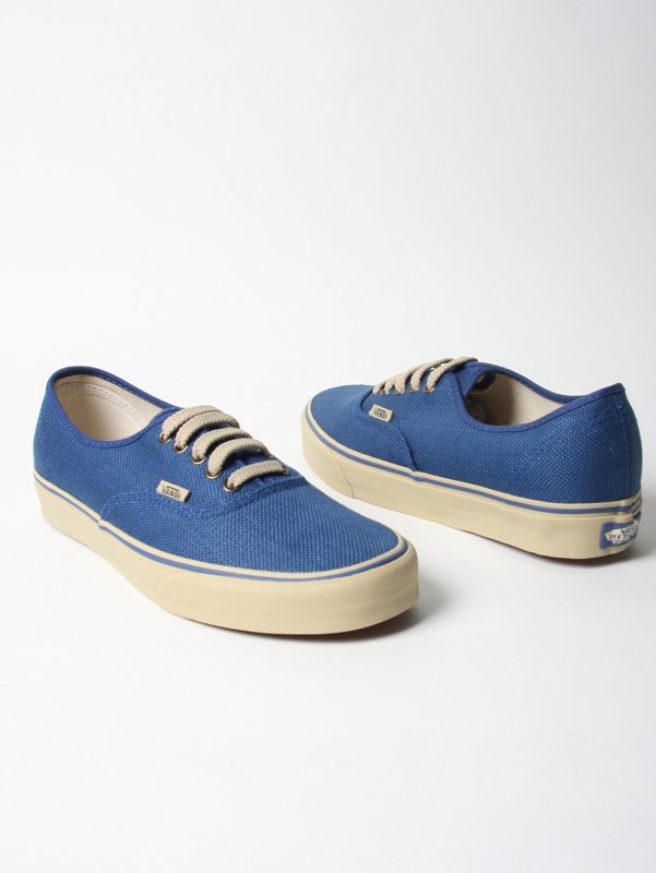 Vans Authentic Trainers