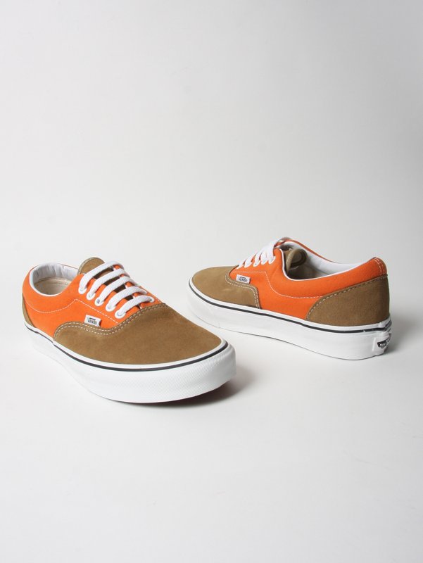 Vans Era Trainers