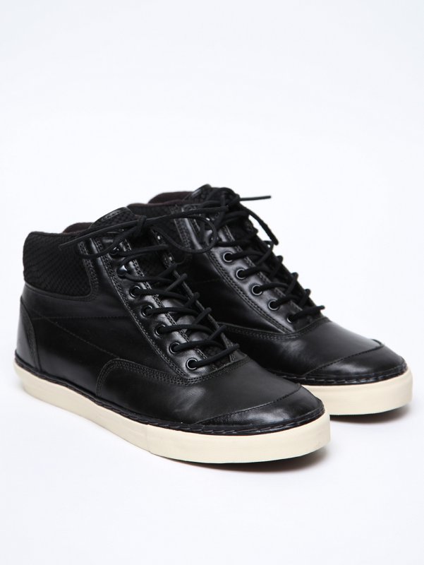 Vans Vault Switchback LX Snake