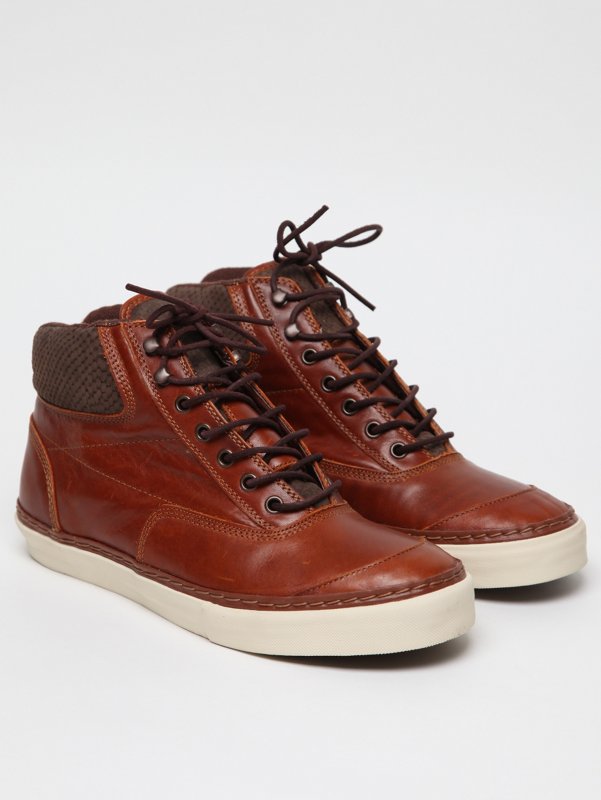 Vans Vault Switchback LX Snake