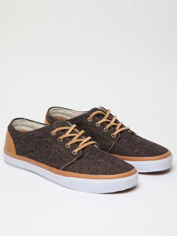 Vans 106 Vulcanized CA