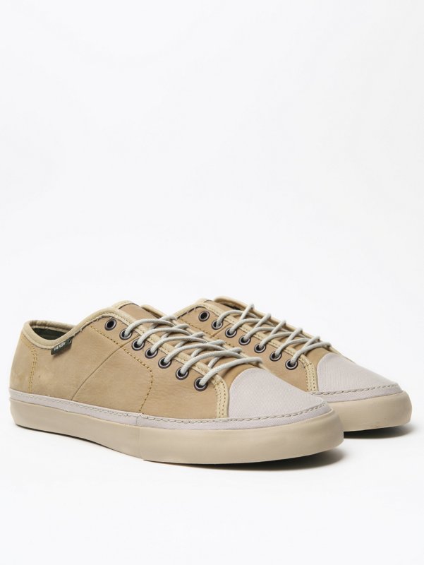 Vans Vault Priz Laced LX