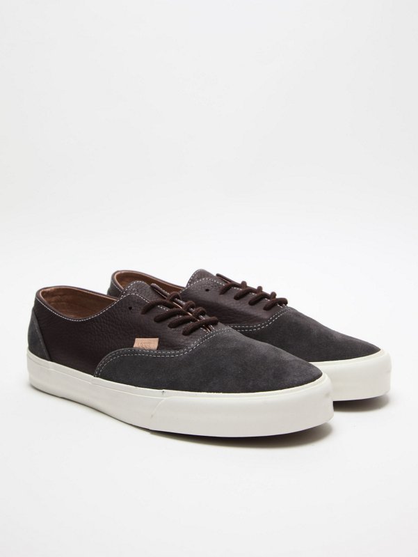 Vans Cali Era Decon CA 