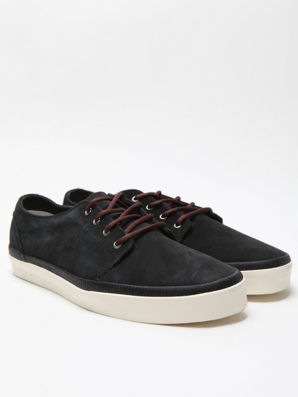 Vans Cali 106 Vulcanized CA