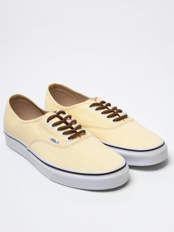Vans Cali Authentic CA
