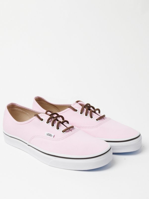 Vans Cali Authentic CA