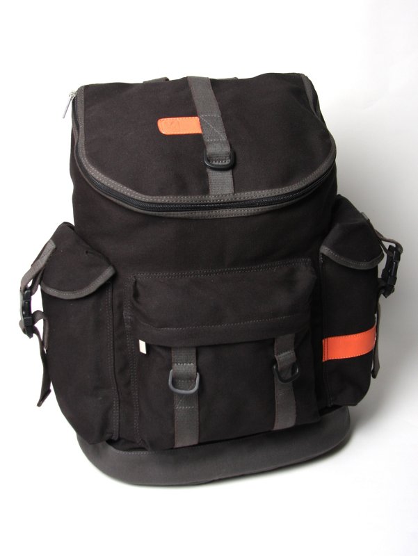 Mochila Rucksack