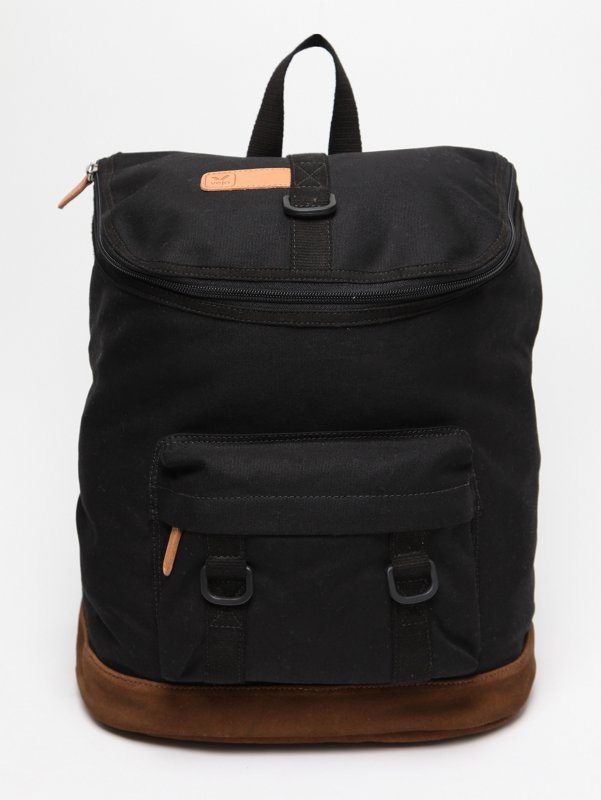 Veja Rucksack