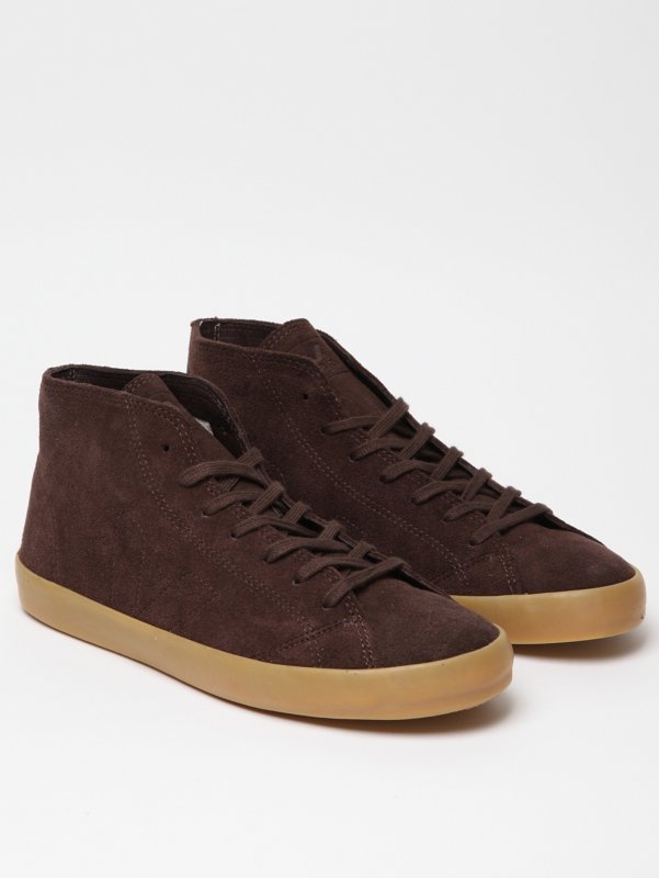 Veja Indigienos High Top