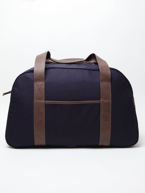 Veja Weekend Bag