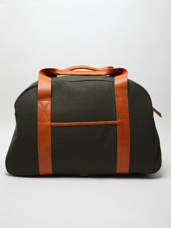 Veja Weekend Bag