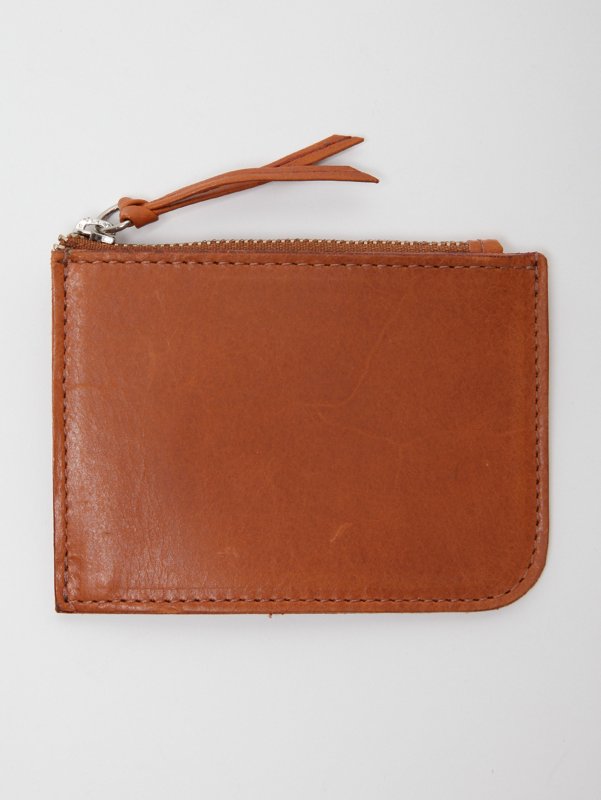 Veja Zippe Soleta Wallet