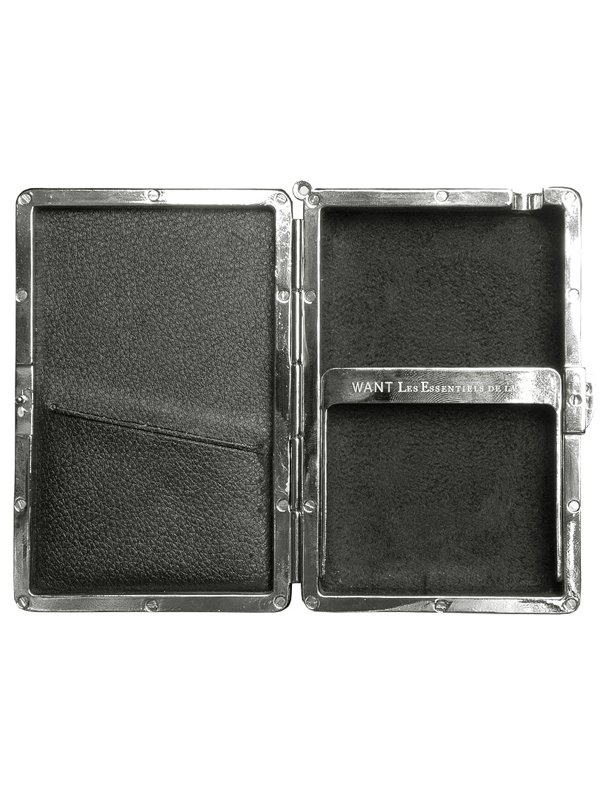 Want Les Essentiels iPod 80G Holder