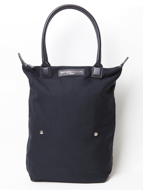WANT Les Essentials De La Vie Orly Shopper Tote