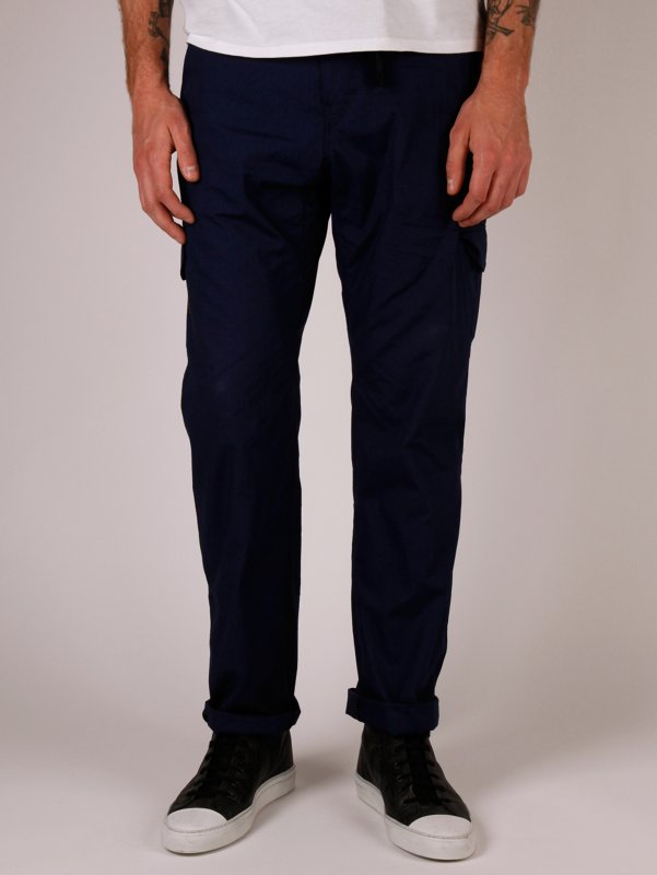 Woolrich Woolen Mills Men's Expedition Pant