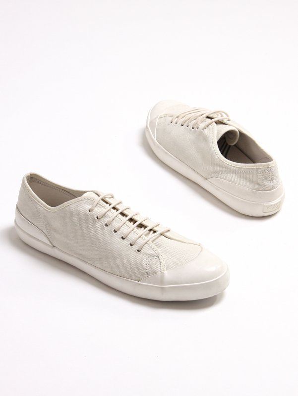 YMC Classic Plimmy Shoes