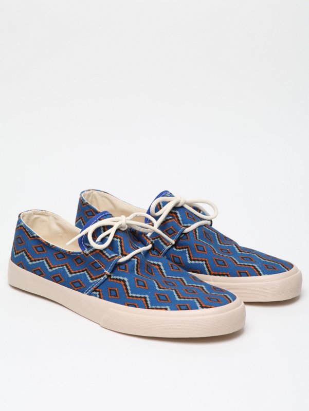 YMC Men's Navajo Shoe