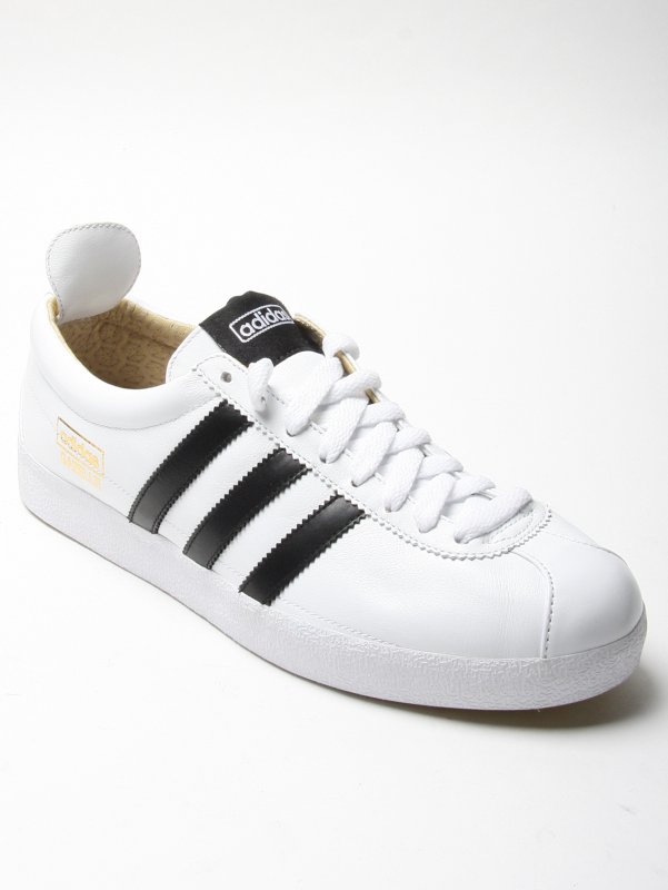 adidas trainers reviews