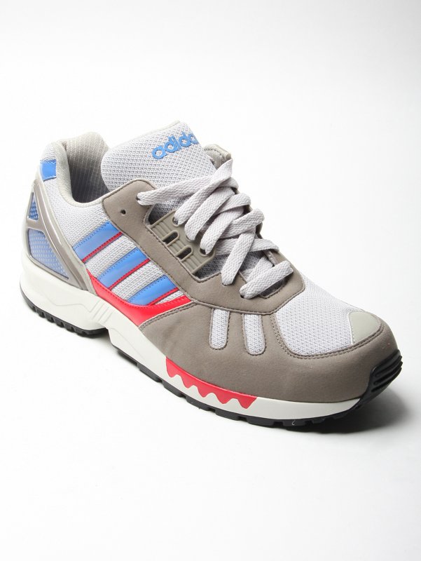 adidas trainers reviews